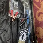 لمبات سناره للسياره