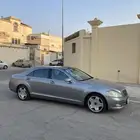 للبيع مرسيدس S600 2008
