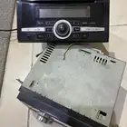 للبيع مسجل وكالة كامري مديل 2016