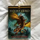 - the florios of sicily English books for 30 each