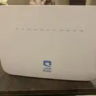 راوتر موبايلي فايبر 5G -4G