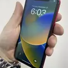 ايفون 11 بطاريه 91 يقبل جلبريك اصدار 16 6