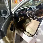 هوندا اكورد 2011