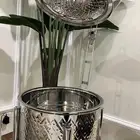 سخانات بوفيه فخمه جدا جديده صناعه مستورده فرصه