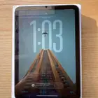 ipad mini 7 128   sim card