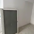 دريشه 200سم 200سم مغاسل جديدة البيع سمح