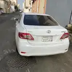 توصيل مشاوير يوميه وشهريه