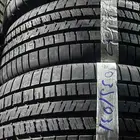 245 45 20 كفرين جودير USAمستخدمة نضيفة جدا  التاريخ 23