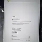 ايباد Air 11 انش m3 واي فاي جديد