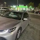 اللي عنده موتر نظيف كامري او ازيرا او سوناتا بحدود40