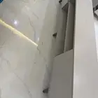 طاولة بلازما