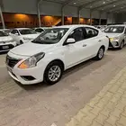 نيسان صني 2022