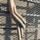 هدرز هايلكس (3rz ) 2005 وتحت