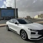 فورد تورس 2023 فل كامل