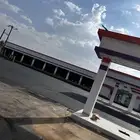 أعمال اسفلت