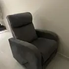 كرسي راحه