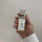 عطر   هود   القطب الشمالي - بدر الحرقان