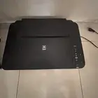طابعة كانون