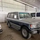 ميتسوبيشي بجيرو 91