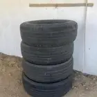 كفرات نص عمر