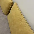 مساند ارضيه على السوم