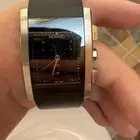 ساعه Movado Stainless steel