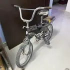 سيكل رامبو