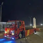 مشاوير سطحه