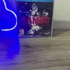 للبيع العاب بلايستيشن 3   4   5