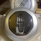 اكواب طيس لينكون
