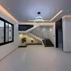 فلل روف علوي حي الصفاء السعر 620 قابل للتفاوض