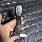 مثبة سرعة تويوتا