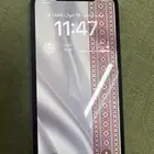 للبيع ايفون 12 لون ازرق