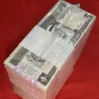 عملات بندل ريال الملك فهد