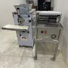 فرادة سوري استلس قطاعة ليزر استلس سوري استعمال واحد شهر