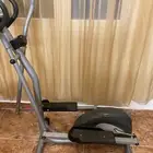 سيكل تمارين رياضية منزلي