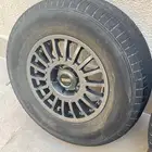 5جنوط برايد كوبي1