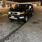 اف جي موديل 2014