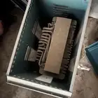 محول كهرباء كبير للبيع