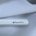 ابل بنسل برو