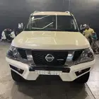 بلاتنيوم 2016