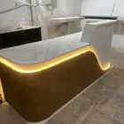 ركن قهوه طاولات طعام