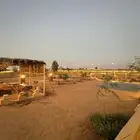 مخيم لتأجير اليومي( خاص لرجال فقط )