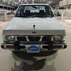 ددسن 97 غمارتين