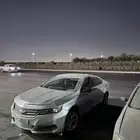 امبالا 2014 للبيع