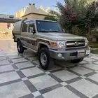 شاص غمارتين 2013 ونش دفلك ( بنزين )