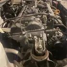 ماكينه كيا بيجاس