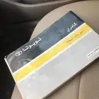 دليل المالك كامري2002