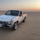 ددسن 97 مسقطة