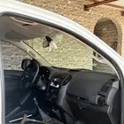 ايسيزو 2025 ممشى34000